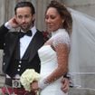 “On dirait sa grand-mère” : cette Spice Girl se marie pour la 3e fois avec son compagnon de 16 ans son cadet et crée la polémique