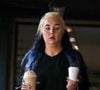 Amanda Bynes annonce un come back sur OnlyFans après une descente aux enfers