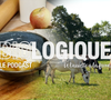 Vous consommez bio ou, au contraire, vous n’avez pas encore passé le cap ? Alors on a peut-être le podcast qu’il faut. Dans une aventure en quatre épisodes, vous suivez les influenceurs Hervé Cuisine et Amina dans un road trip aussi fun qu’instructif au cours duquel ils décident de remonter la chaîne laitière du bio, pour mieux comprendre ce qu’il y a dans leur assiette.