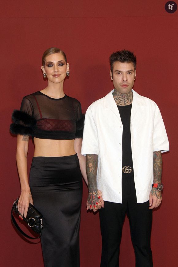 Pendant sept ans, Chiara Ferragni a été en couple avec le rappeur italien Fedez, et leur idylle était largement suivie par leurs abonnés Instagram. L'annonce de leur séparation en avait étonné plus d'un au début de l'année 2024.