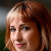 Après son "Je t'accuse" aux Victoires, Suzane dénonce la barbarie de la corrida avec cette reprise iconique