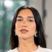 "Trop sexy", "Incroyable" : Dua Lipa enflamme Instagram dans une robe en dentelle transparente pour ses 30 ans