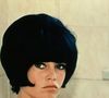 "Waouhhhhhh c'est tellement bien joué ! les mêmes mimiques avec cette ressemblance aussi ! Incroyable", "Brigitte Bardot peut dormir tranquille, la relève est là. On t’attend sur nos grands écrans, petits écrans, écrans tout courts", "Tu pourrais jouer le rôle de BB...Bravo...Grande ressemblance...", "J'adore", se réjouissent en abondance les internautes.