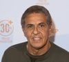 Samy Naceri est l'acteur principal de la saga Taxi dont le premier volet est sorti en 1998.