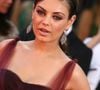 On suspecte qu'Ashton Kutcher et Mila Kunis se seraient séparés à cause de l'affaire P Diddy. "C'est absolument ridicule et faux", assure une source proche et anonyme à People.