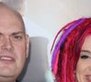 Devenue la bête noire des "anti woke", la passionnante Lilly Wachowski revient en long en large et en travers sur la trilogie Matrix, l'oeuvre d'une vie, et la romance lesbienne hyper sulfureuse Bound. Dans une exceptionnelle au Chicago Sun Times, Lilly Wachowsi persiste et signe : Matrix, odyssée pétaradante et philosophique de Néo en compagnie de l'hyper badass Trinity, est un fim LGBTQ révolutionnaire et une allégorie de sa propre trajectoire : celle d'une personne transgenre...
