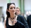 Le succès et de talent de Marion Cotillard viennent avec le revers de la médaille : la moindre de ses apparitions est scrutée et suscite des réactions des plus exacerbées.