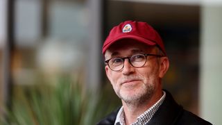 "Dans la mode, même les femmes sont misogynes !", dénonce Loïc Prigent à travers ce témoignage puissant