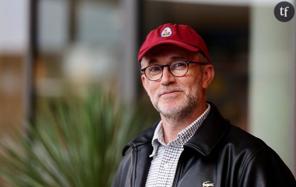 "Dans la mode, même les femmes sont misogynes !", dénonce Loïc Prigent à travers ce témoignage puissant