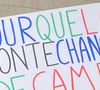 "Ton pote te dit de vi*ler une meuf et du coup tu le fais ?" : cette victime de soumission chimique confronte ses agresseurs dans un documentaire inédit