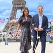 Cette ex Miss France victime de sexisme ? Elle se fait arrêter pour “atteinte à la pudeur”