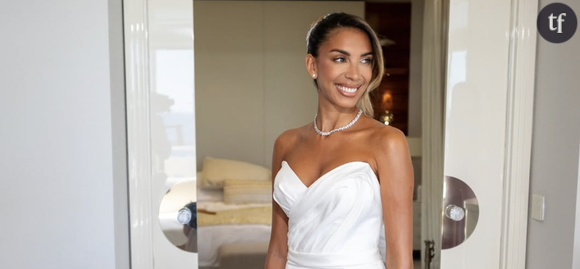 Du travail sept jour sur sept

La quadragénaire aurait travaillé pour Sonia Tlev et sa famille durant huit mois, entre Dubaï et Paris. "Au début, elle était sympa avec moi. À Dubaï, j’étais bien traitée", confie-t-elle à Libération. Mais en France, elle finit par travailler "sept jours sur sept, de 6 heures à 23 heures. J’étais envoyée dans la maison de ses proches pour faire le ménage." Sa rémunération équivaut à un peu moins de deux euros l’heure, selon nos confrères. "Lorsque j’ai demandé un jour de congé, elle m’a dit que mon visa était expiré, qu’il faudrait attendre environ un an, que j’étais sans papiers et que si je sortais, la police allait m’arrêter. J’étais épuisée et j’ai fini par m’enfuir", déclare-t-elle. 

Une autre source qui a souhaité témoigner anonymement abonde et raconte : "Elle est sympa si elle aime ce que tu fais, mais quand elle n’est pas contente, elle devient mauvaise. Si elle est énervée, elle peut te renvoyer rapidement mais elle ne te le dira jamais en face. J’ai vu quatre domestiques être renvoyées comme de vulgaires sacs-poubelle. Elle rompt le contrat, balance tes affaires dehors et dit à ses salariés de ne pas ouvrir la porte".