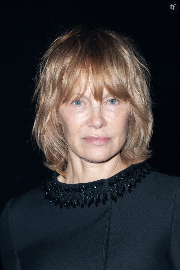 En 1998, Tommy Lee et Pamela Anderson se sont séparés.