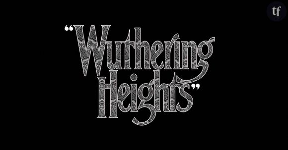 C'est le film qui fait le plus réagir du moment.

La bande annonce de la toute nouvelle adaptation à l'écran des Hauts du Hurlevent, le classique d'Emily Bronte, vient tout juste d'être mis en ligne, et il suscite des réactions exacerbées. Ses superstars ou le regard de sa cinéaste, celle de Promising Young Woman, ne parviennent pas à adoucir cette véhémence... Et contribuent même bien malgré à eux à alimenter cette détestation.