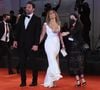 Affaire P Diddy : c'est quoi cette théorie folle qui implique Ben Affleck et J-Lo ?