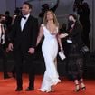 Affaire P Diddy : c'est quoi cette théorie folle qui implique Ben Affleck et J-Lo ?