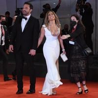 Affaire P Diddy : c'est quoi cette théorie folle qui implique Ben Affleck et J-Lo ?