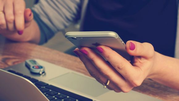 "Cachalot", "tellement de gâteau dans son bide" : une influenceuse victime de grossophobie sur TikTok dans une vidéo scandaleuse