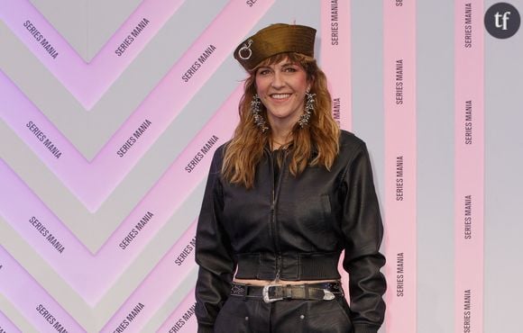 "Quel canon", "T'es magnifique", "Trop sexy", "Wow", "T'es magnifique", "Méga canon", "Reine", "Sublime", "Cette beauté", "Si belle", commentent ses nombreux fans.