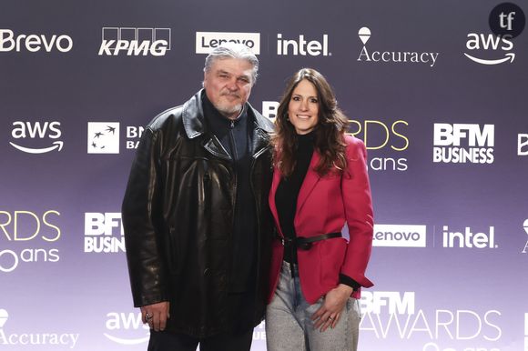 Si Vanessa Douillet peut aujourd'hui ambitionner de devenir la futur Miss France, c'est grâce à l'assouplissement des règles encadrant les candidatures qui a été opéré en 2022. Autrefois, l'âge limite pour candidater était de 24 ans. Désormais, il n'y a plus de limite.
