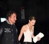 "Tu n’as pas besoin d’un mec de 15 ans de plus" : Gigi Hadid en couple avec Bradley Cooper, elle se fait tacler sérieusement sur leur différence d’âge