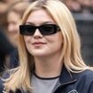 “Elle a perdu beaucoup de poids, elle monte même 3 marches sans être essoufflée” : Le nouveau look de Louane affole les internautes