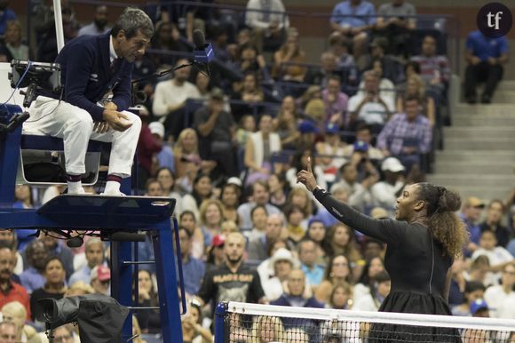 Tout un programme au demeurant. La jeune femme développe en ces termes, qui pourraient être issus d’un roman de Virginie Despentes : “Derrière de prétendues valeurs de gentleman c’est un milieu de haine et de mort”. Un sport d’aristocrates, synonyme de misogynie ? La surprise est immense.