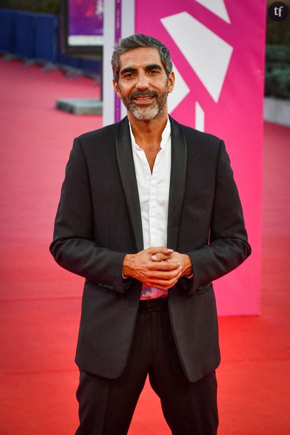 « Il a du temps depuis qu’il doit annuler ses spectacles faute de réservations », avance un internaute faisant référence à la déprogrammation d’un spectacle de l’humoriste prévu en février prochain en Dordogne.