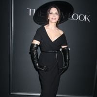 "Monstre sacré ? Non, c'est un homme !" : Gérard Depardieu condamné pour agressions sexuelles, Juliette Binoche réagit