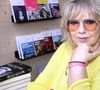 Quand la violence s'exprime au-delà des caméras. Dans ses mémoires, Laurence Boccolini fustige le sexisme et le harcèlement qu'elle a pu subir en plein succès médiatique - celui du mythique Maillon Faible.