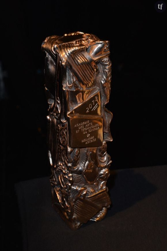 "Par respect pour les victimes de violences sexuelles et d'agressions, il a été décidé de ne pas mettre en lumière des personnes qui seraient mises en cause par la justice pour des faits de violence", annonçait en grande pompe l'académie des César il y a deux ans de cela. Ce qui explique certainement pourquoi Abdelatif Kechiche est absent des concourants au précieux sésame - ce qui risque d'horrifier la critique hexagonale, qui l'adule.