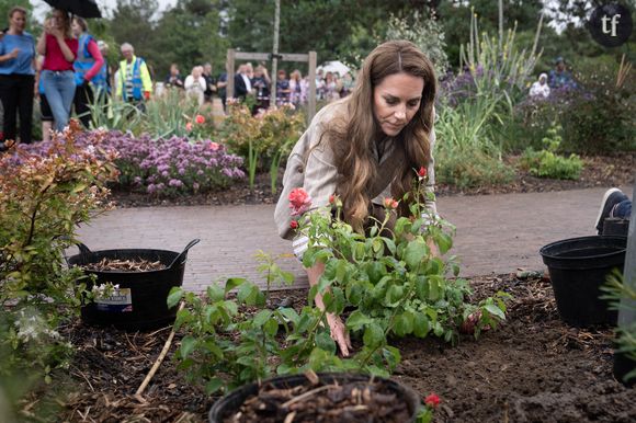 "C’est très compliqué" : émouvante, Kate Middleton se confie à cœur ouvert sur son cancer