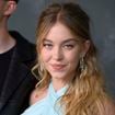 Sydney Sweeney bientôt dans la peau de Barbie au cinéma ? Le sex symbol rêve de ce rôle de "bimbo féministe"