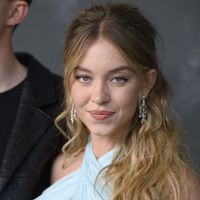 Sydney Sweeney bientôt dans la peau de Barbie au cinéma ? Le sex symbol rêve de ce rôle de "bimbo féministe"