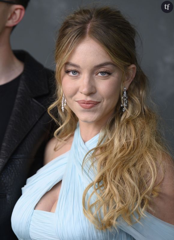Sydney Sweeney  bientôt dans la peau de Barbie ? Le sex symbol se confie sur ce rôle qui lui irait à merveille