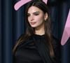 Longtemps caricaturée, EmRata a été jugée tantôt trop sexuelle, tantôt trop sexualisée, tantôt trop démonstrative, tantôt trop superficielle.