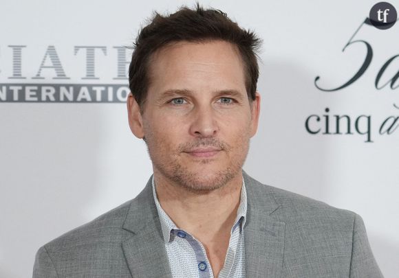 “Il cherchait une copine de l’âge de notre fille” : Jennie Garth balance sur son ex-mari Peter Facinelli