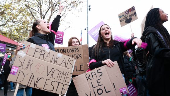 “Seule avec un homme là-dedans ?! Terrifiant” : pourquoi ce nouveau transport parisien scandalise les femmes