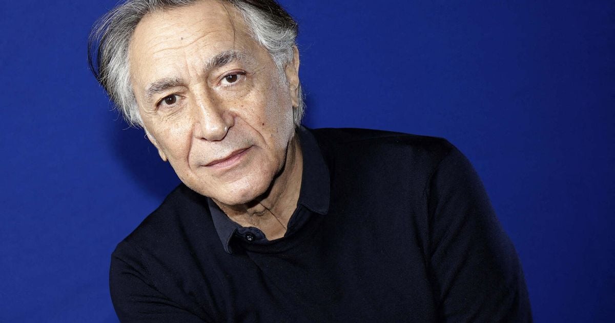 "Encore une carrière brisée" : Cet acteur français accusé d'inceste à l'affiche d'un nouveau film, les internautes s'indignent