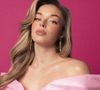 "Si j'ai envie de me sentir hyper canon, ça ne fait pas de moi un objet" : cette jeune chanteuse française tacle les critiques des machos sur ses tenues
