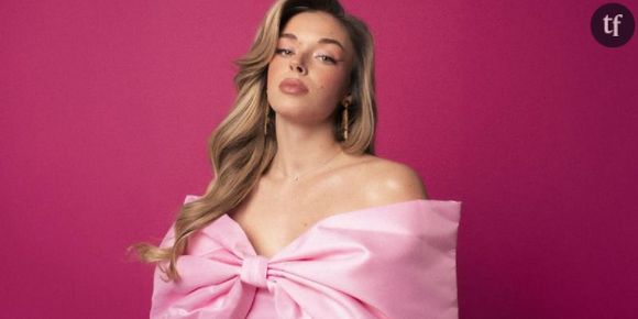 "Si j'ai envie de me sentir hyper canon, ça ne fait pas de moi un objet" : cette jeune chanteuse française tacle les critiques des machos sur ses tenues