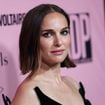 La sexualité, c'est mieux à 40 ans ! Le témoignage sans filtre de Natalie Portman