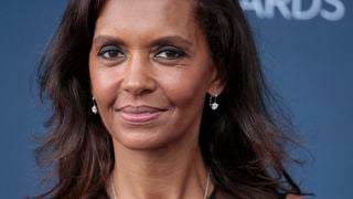 "Evitez..." : Karine Le Marchand dévoile un (très bon) conseil de dating pour les femmes