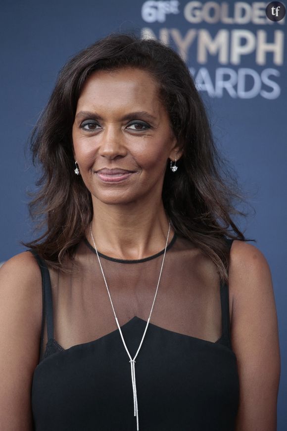 "Evitez..." : Karine Le Marchand dévoile un (très bon) conseil de dating pour 2026