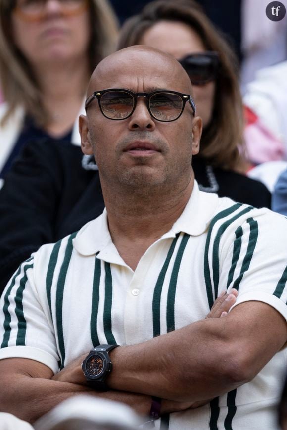 L’émission Comedy Class se retrouve dans la tourmente suite au bashing par Eric Judor de la comédienne Camille Fievez. Maud Le Rest dénonce le sexisme du duo.  "J'observe un virement très boys club dans cette émission, alors que j'ai de l'affection pour Eric et Ramzy"