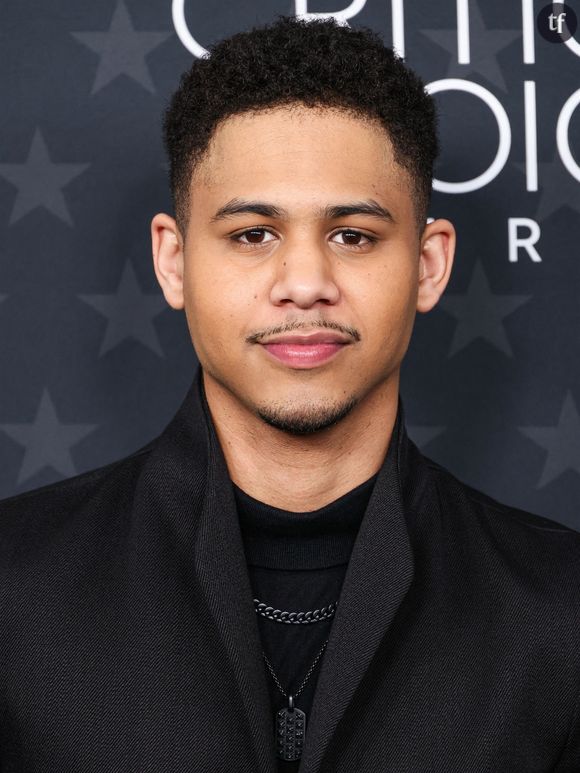 Et cela, le comédien Randall Park le déplore. L'acteur de Ant Man et Wanda Vision tire une piquante analyse de ce qui a succédé au phénomène Barbie : "Hollywood tire toujours les mauvaises leçons de ses succès. Après Barbie ils se sont dit : faisons plus de films avec des jouets ! Alors qu'il fallait dire : faisons plus de films par et avec des femmes !".