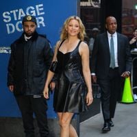 L’infertilité ? Ce gros tabou est brisé par cette star hollywoodienne qui se sent "moins femme"