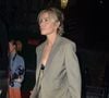 La sportive brillante Leah Williamson a effectivement posé en sous-vêtements pour l'emblématique marque Calvin Klein, sur les photos classieuses à retrouver ci dessous. Et on l'accuse d'être "la Kim Kardashian du ballon rond". Oui oui, tout dans la demi mesure. Tout cela semble futile et absurde, mais la controverse est si énorme qu'elle alimente quantité de tribunes outre atlantique...
