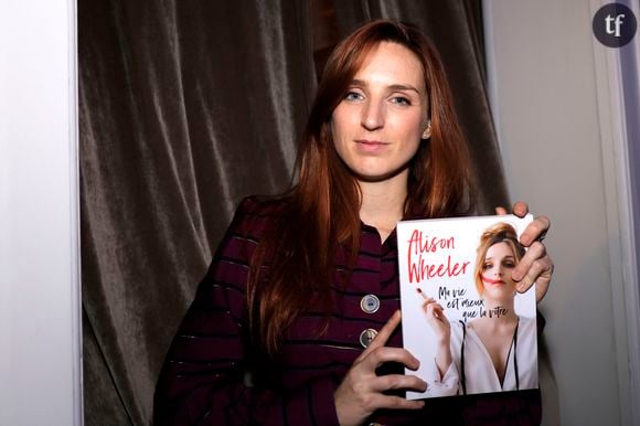 "La course à la sexualité fait souffrir beaucoup de personnes", commente dans nos pages Tal Madesta, l'auteurice du nécessaire Désirer à tout prix, livre de première importance qui justement aborde cette injonction qui complexe. Et rend ridicules ceux qui pensent que le "body count", et bien, compte.