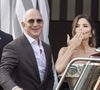 "Défigurée", "mal refaite", "mieux avant" : la femme de Jeff Bezos méconnaissable ? Les internautes choqués par des photos avant/après"